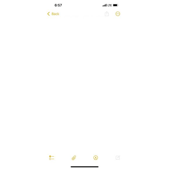 Havaianas Men's Urban Fusion II Sandal - Rose Gold Size 9/10 NEW NWT - Picture 5 of 5